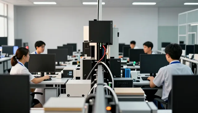 济南宸安信息科技有限公司