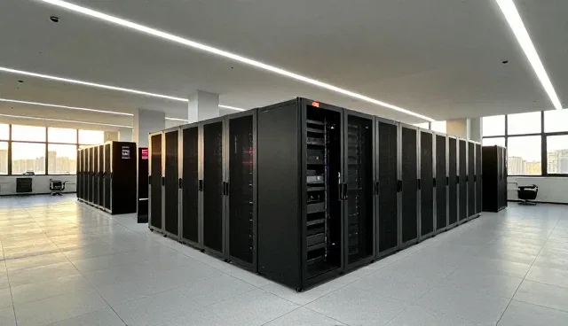 数据驱动决策中的选型关注点解析