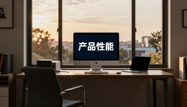 数据处理本地化趋势下的业务转型与实践