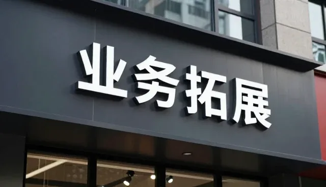 系统运维中关键设备的使用与维护策略