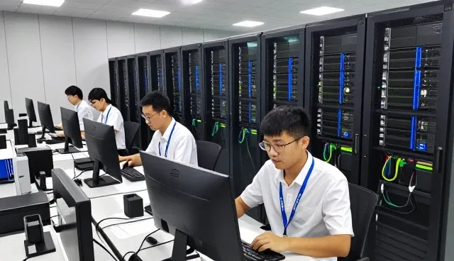 济南宸安信息科技有限公司专注信息技术领域，提供视频会议系统服务