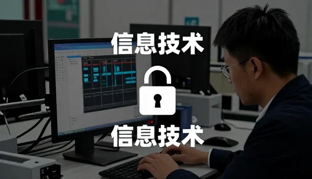 办公自动化系统有哪些应用方式?