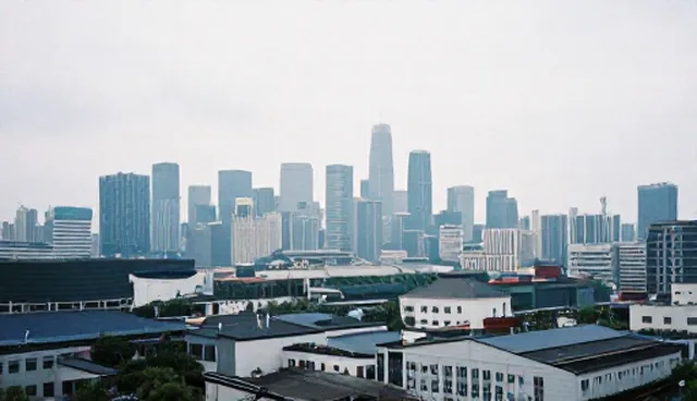 企业如何应对本地化需求？