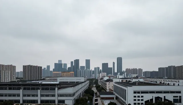 本地化软件研发如何引领业务发展新趋势