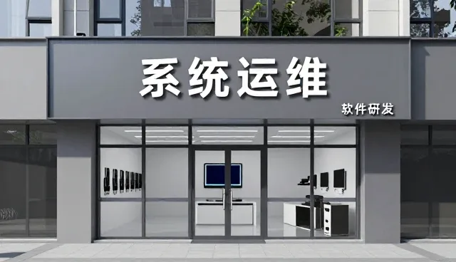 本地化服务在现代业务中的实践与优化策略