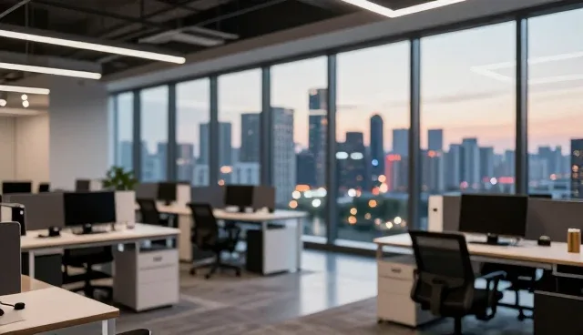 本地软件部署与云端部署的性能比较及适用场景