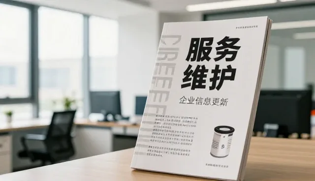 信息咨询选型中的关键考量要素解析
