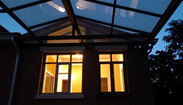云端部署中数据管理的选型与使用建议