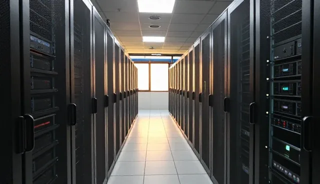 本地应用选型中的性能考量与实践路径