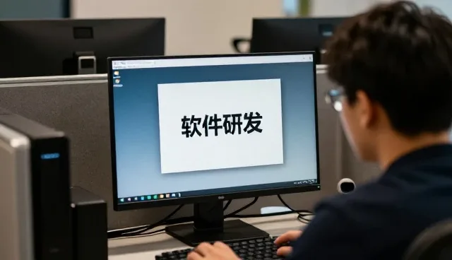 系统运维中常见问题的排查与解决策略
