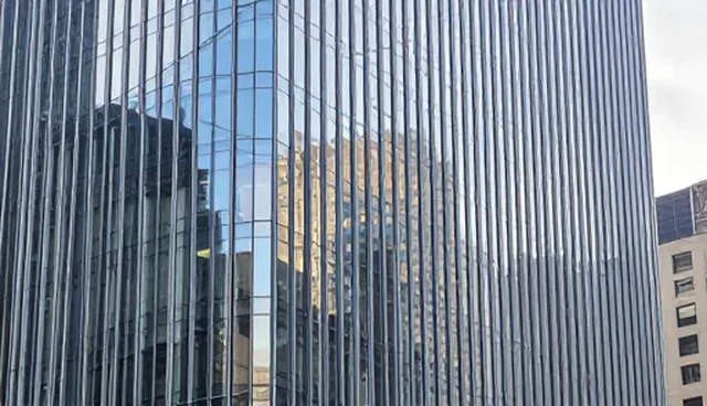 数据管理中实时处理的选型与维护建议