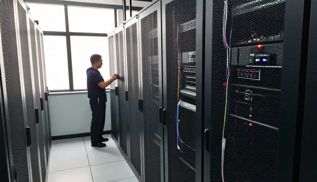 软件研发满足复杂环境应用需求